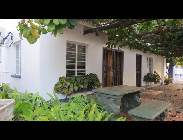 OFFICE PROPERTY TO RENT IN MOKOPANE CENTRAL